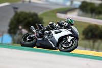 may-2019;motorbikes;no-limits;peter-wileman-photography;portimao;portugal;trackday-digital-images